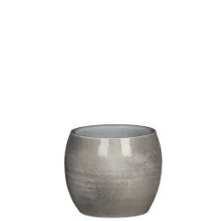 Pot lester|ohgreen Discount