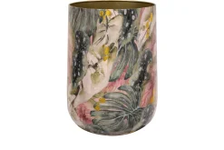 Pot monstera mystery d58 h78|ohgreen New