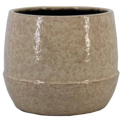 Pot optim|ohgreen Discount