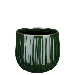 Pot pablo|ohgreen Sale