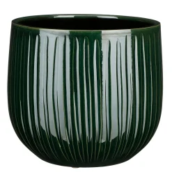 Pot pablo|ohgreen Online