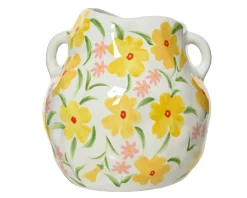 Pot porselein|ohgreen Discount