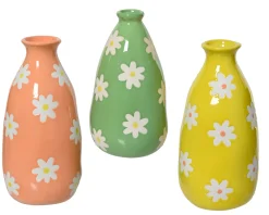 Pot porselein d|ohgreen Outlet