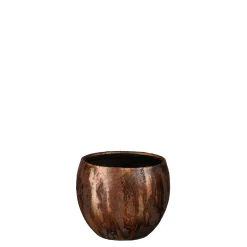 Pot roel|ohgreen Clearance