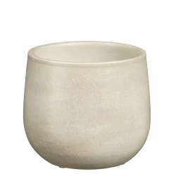 Pot sevilla|ohgreen New