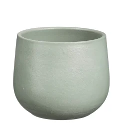 Pot Sevilla|ohgreen New