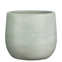 Pot Sevilla|ohgreen Discount