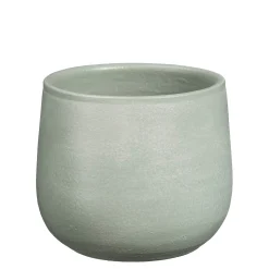 Pot Sevilla|ohgreen Outlet