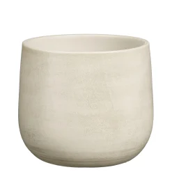 Pot sevilla|ohgreen Online