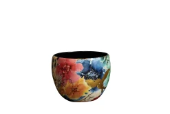 Pot sparkle spring d9 h7|ohgreen Sale