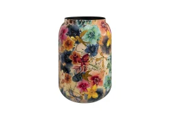 Pot sparkle spring d30 h42|ohgreen Best