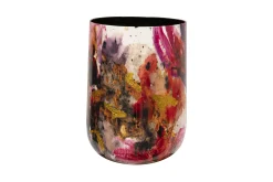 Pot sweet magnolia d50 h61|ohgreen New