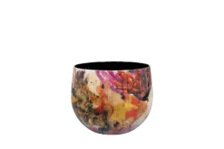 Pot sweet magnolia d15 h13|ohgreen Outlet