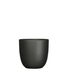 Pot tusca|ohgreen Best