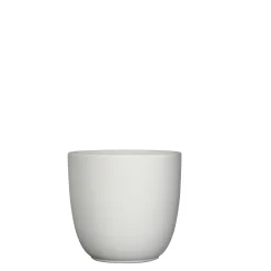 Pot tusca|ohgreen Outlet