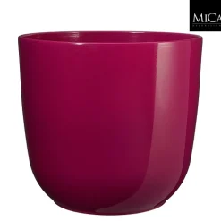 Pot tusca|ohgreen Sale