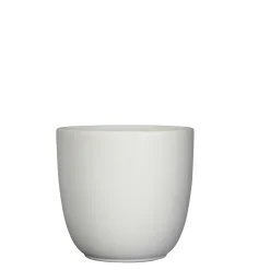 Pot tusca|ohgreen Outlet