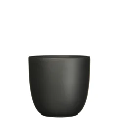 Pot tusca|ohgreen Clearance