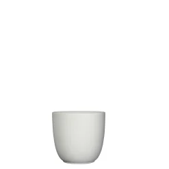 Pot tusca|ohgreen Clearance