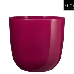 Pot tusca|ohgreen New