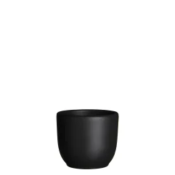 Pot tusca|ohgreen Outlet