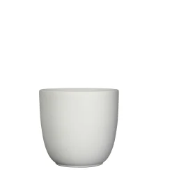 Pot tusca|ohgreen Discount