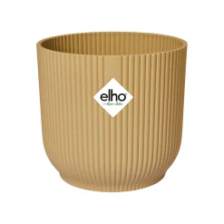 Pot vibes fold 14cm botergeel|ohgreen Best