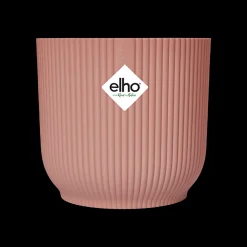 Pot vibes fold 16cm delicate roze|ohgreen Online