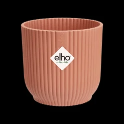 Pot vibes fold 7cm delicate roze|ohgreen Hot