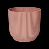 Pot vibes fold 14cm delicate roze|ohgreen Discount