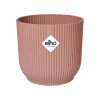 Pot vibes fold 25cm delicate roze|ohgreen Discount
