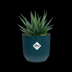 Pot vibes fold 9cm diepblauw|ohgreen Discount