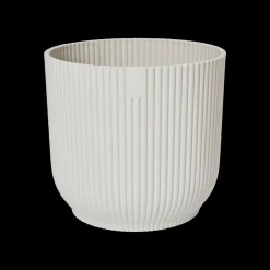 Pot vibes fold 16cm zijdewit|ohgreen Outlet