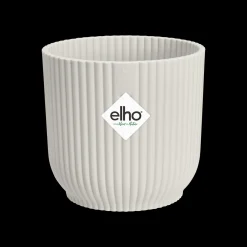 Pot vibes fold 9cm zijdewit|ohgreen Online