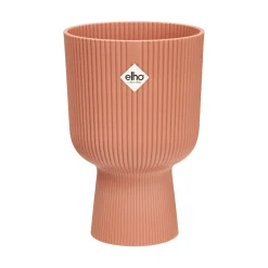 Pot vibes fold coupe 14cm delicate roze|ohgreen Clearance