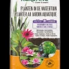 Potgrond voor waterplanten 35l|ohgreen