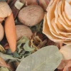 Potpourri|ohgreen Sale
