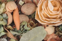 Potpourri|ohgreen Sale