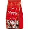 Pralines assortiment|ohgreen Hot