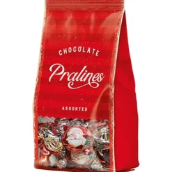 Pralines assortiment|ohgreen Hot