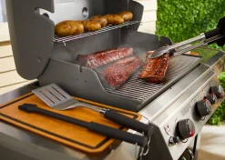 PRECISION TOOLSET 3-DELIG|ohgreen New