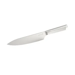 Premium chef mes|ohgreen Discount