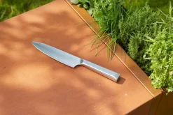 Premium chef mes|ohgreen Discount