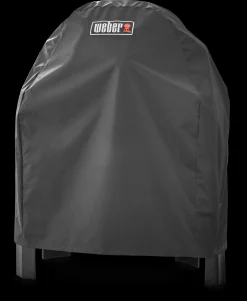 PREMIUM HOES PULSE 1000 MET STAND|ohgreen Best