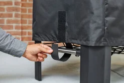 PREMIUM HOES PULSE 1000 MET STAND|ohgreen Best