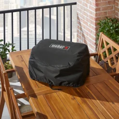 Premium Hoes voor Lumin|ohgreen New