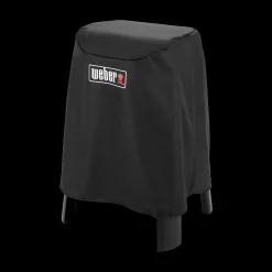 Premium Hoes voor Lumin met Stand|ohgreen Best