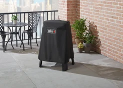 Premium Hoes voor Lumin met Stand|ohgreen Best