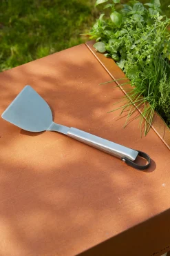 Premium plancha spatel|ohgreen Hot