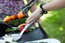 Premium plancha spatel|ohgreen Hot